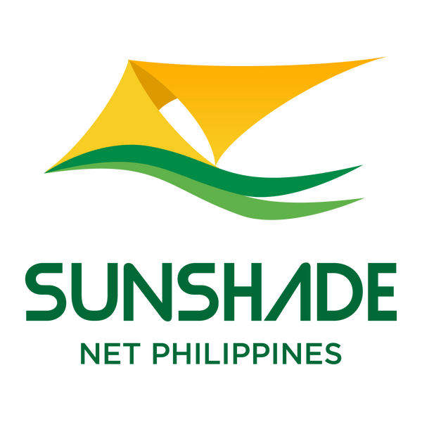 Sunshade Net Philippines